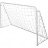 Merco Goal 8FT futbalová bránka - 1 ks