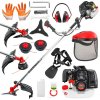 RED Technic RTKS0150