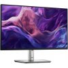 DELL Dell/P2425H/23,80''/IPS/FHD/100Hz/5ms/Black/3RNBD 210-BMFF