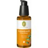 PRIMAVERA Bio masážny olej pre pohodu kĺbov - 50 ml