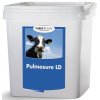 FOS Pulmosure LD 3,5 kg