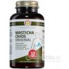 Pharmed Masticha Chios Original 120 kapsúl