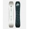 JONES Snowboard Mens Aviator 2.0 White (MULTI) veľkosť: 153W