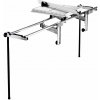 FESTOOL Posúvací stôl ST 840 TKS 80 578099