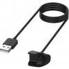 Tactical USB Nabíjecí kabel pro Samsung SM-R375 Galaxy Fit e 2449619