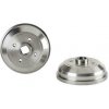 BREMBO Brzdový bubon BREMBO 14.6796.10