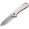 Civivi Elementum C907A-3 D2 G10