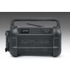 MUSE M-928FB