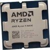 AMD Ryzen 7 8700F procesor 4,1 GHz 16 MB L3