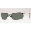 Ray-Ban RB3183 004 71