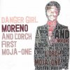 Moreno & L'Orch First Moja-One - Adija/Aoko (10