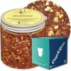Čaj Rooibos listový Cup&You 200 g
