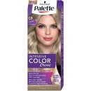 Schwarzkopf Intensive Color Creme C8 platinoVO PLAVÝ 100 ML