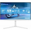 Philips Monitor 27M2N5901A 27 palců IPS 4K 160Hz HDMI x 2 DP otočné reproduktory