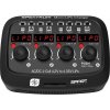 Spektrum nabíječ Micro LiPo AC/DC