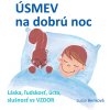 Úsmev na dobrú noc
