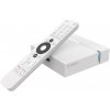 STRONG LEAP-S3+V2, 4K Android TV box