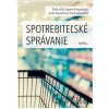 Spotrebiteľské správanie