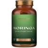 Moringa extra strong Vesantech 1800 mg Obsah: 60 kapsúl