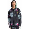 Element Swxe Solar Wind Jckt 4905 System