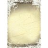 Galeria Papieru diplomy Antik 170g 25ks