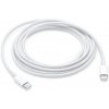 MLL82ZM/A Apple USB C/USB C Datový Kabel 2m White