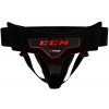 CCM Jock Pro SR