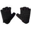 Rukavice Force FUN KID detské, čierne S