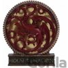 House of the Dragon - Targaryen Sigil
