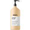 L'ORÉAL Expert 1500 ml Absolut Repair Gold Quinoa + Protein Shampoo