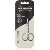Wilkinson Sword Manicure Scissors nožničky na nechty 1 ks