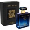 Fragrance World Imperium 100ml EDP parfumovaná voda arabský pánsky parfum