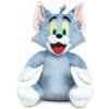 HOLLYWOOD JERRY Tom a Jerry 20 cm