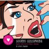 Goodbye Glossophobia