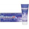 Blend-a-med 3D White Classic fresh - 75 ml