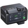 Godox iT30Pro pre Sony