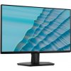 Dell 27 Monitor - SE2726H DELL-SE2726H