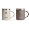 Sada izolovaných pohárov Hydro Flask Mug Gift Set – limitovaná edícia