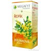 Megafyt Bylinková lekáreň Řepík 20 x 1,5 g