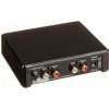 Pro-Ject PhonoBox E