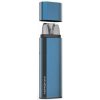 Elektronická cigareta: Innokin Klypse Pod Kit (700mAh) (Indigo)