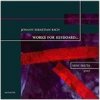 Miki Skuta - J.S.Bach: Works For Keyboard
