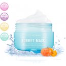 A'Pieu Good Morning Sorbet Mask 105 ml