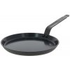 de Buyer Ceranoa 8225.26, 26 cm