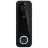 TRUST DOORCAM 3000 Wifi Doorbell Camera with Chime 71388