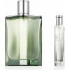 Hermès H24 Herbes Vives EDP plniteľný 100 ml + EDP MINI 15 ml (man) možnosť Horse Head Motif Box