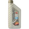 MOL Essence Diesel 10W-40, 1L