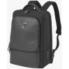 Aeronautica Militare Task 20 l čierna
