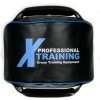 BUSHIDO DBX XBAG - Kettlebell s reguláciou váhy 1-40 kg