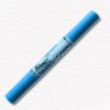 AKRYLOVÉ MARKERY - ARTMAGICO - PREMIUM - DUAL PEN | LIGHT BLUE
